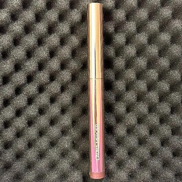 Laura Mercier RoseGlow Caviar Stick Eye Color - Picture 9 of 10